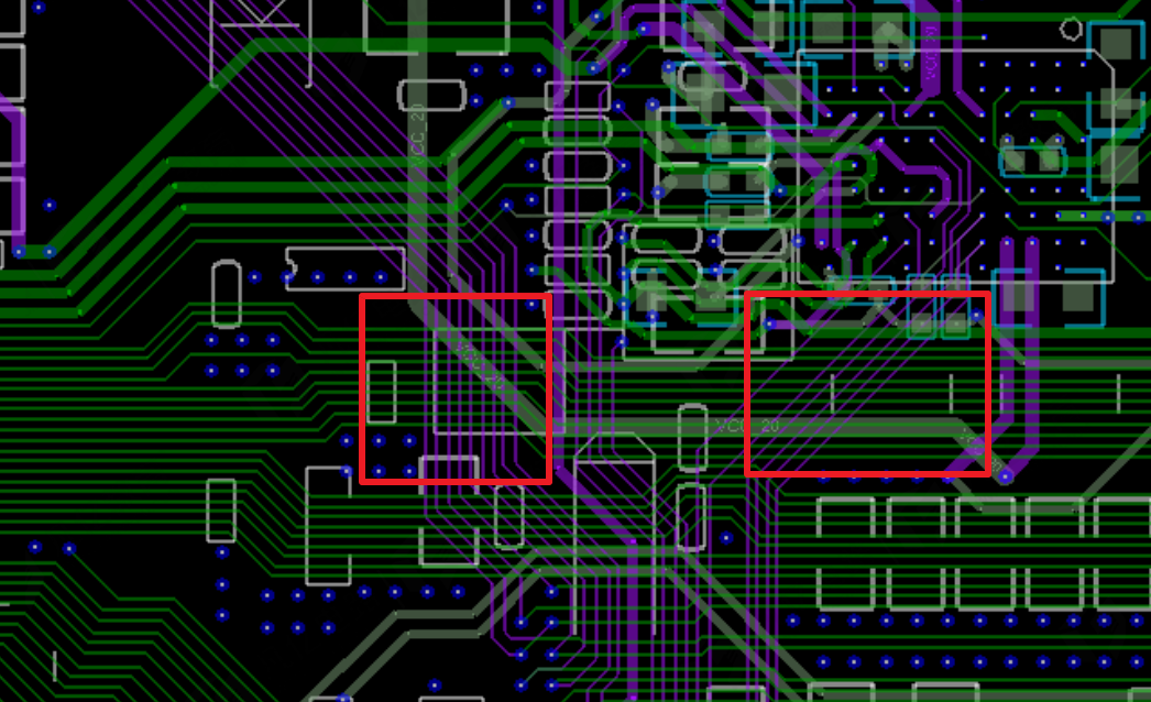 PCB设计时如何选择合适的叠层方案