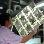 PCB线路板生产厂家