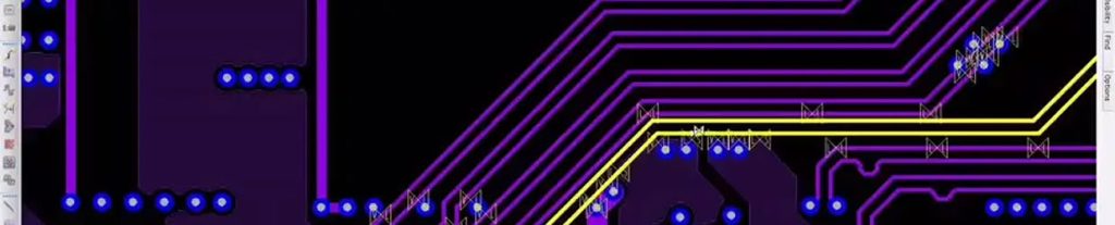 10-signal-integrity-issues-in-high-speed-pcb-design