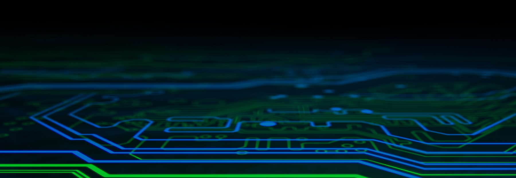 PCB知识