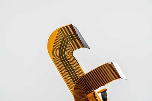 flexible circuit board