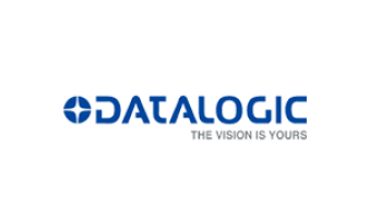 logo-datalogic