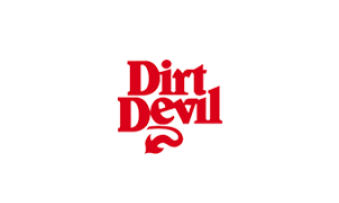 logo-dirtdevil