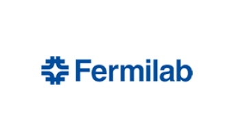 logo-fermilab