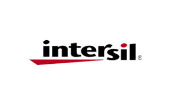 logo-intersil