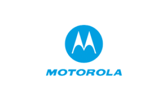 logo-motorola