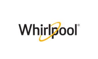 logo-whirlpool