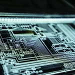 PCB Layout服务
