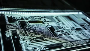 PCB Layout服务