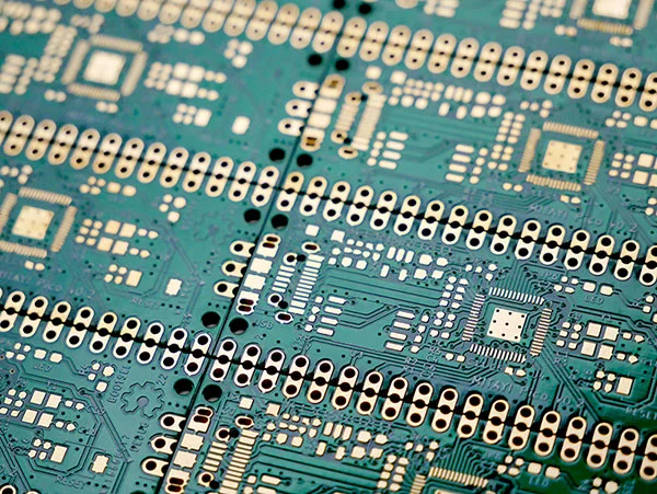 降低PCB电路板采购成本