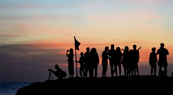 电路板厂员工福利