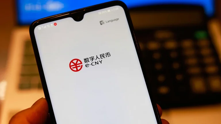 敬鹏电子支持的付款方式