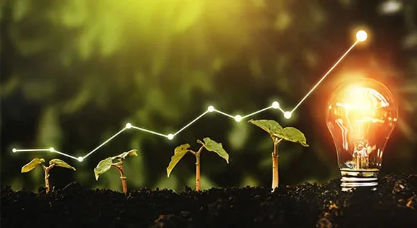 线路板厂可持续发展之道