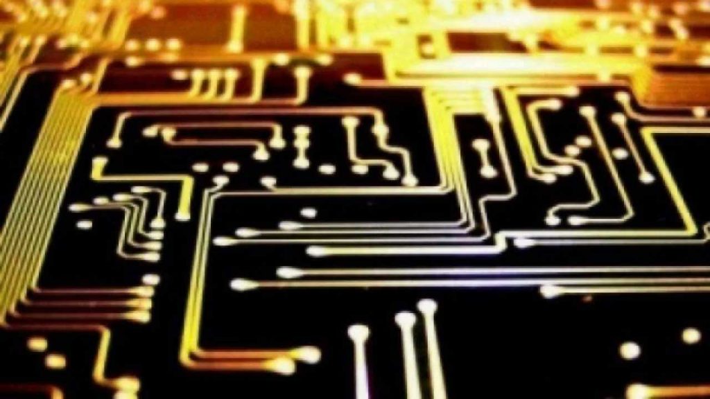 高可靠PCB的10个特征