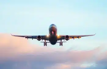 航空航天线路板