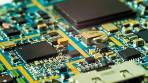 PCB射频电路