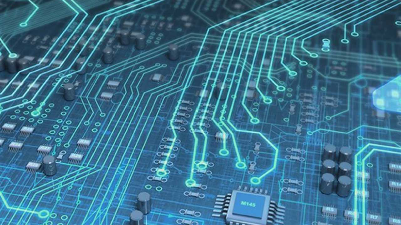 PCB技术未来的发展趋势