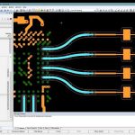 PCB布局设计规范
