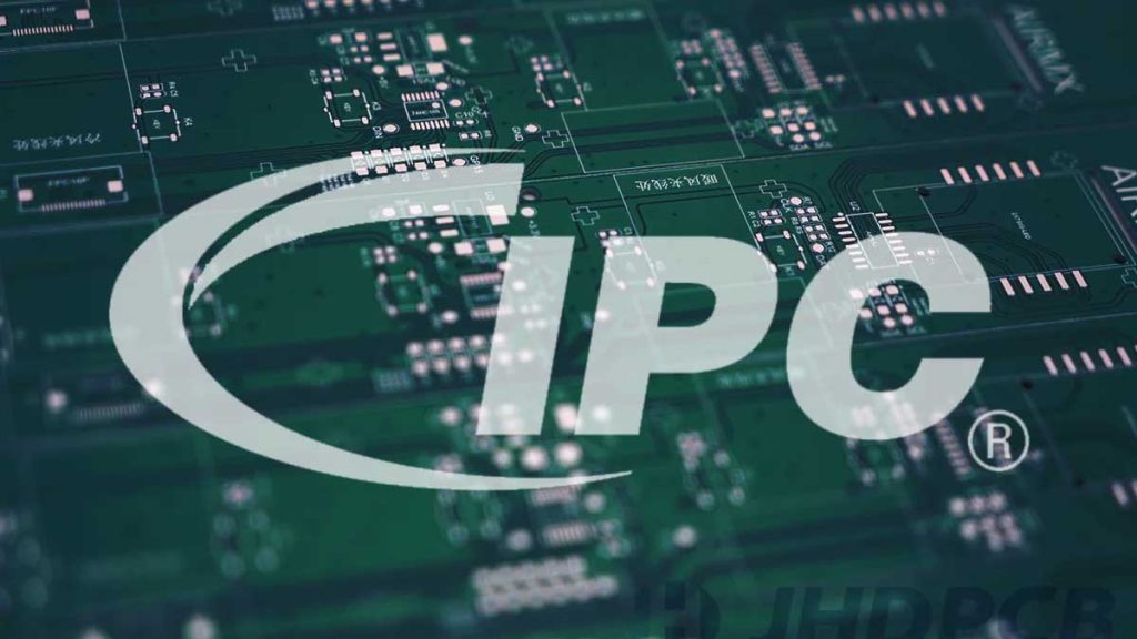 关于PCB工艺的基本原则