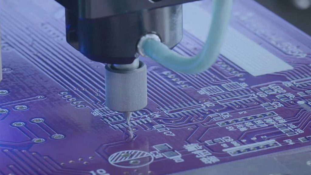 深入分析锡膏短路原因
