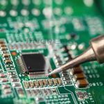 PCB焊接