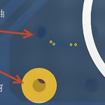 过孔盖油和过孔开窗的区别