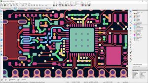 什么是PCB Layout