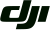 partner-dji-icon