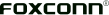 partner-foxconn-icon
