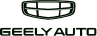 partner-geelyauto-icon