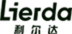 partner-lierda-icon