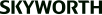 partner-skyworth-icon