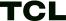 partner-tcl-icon