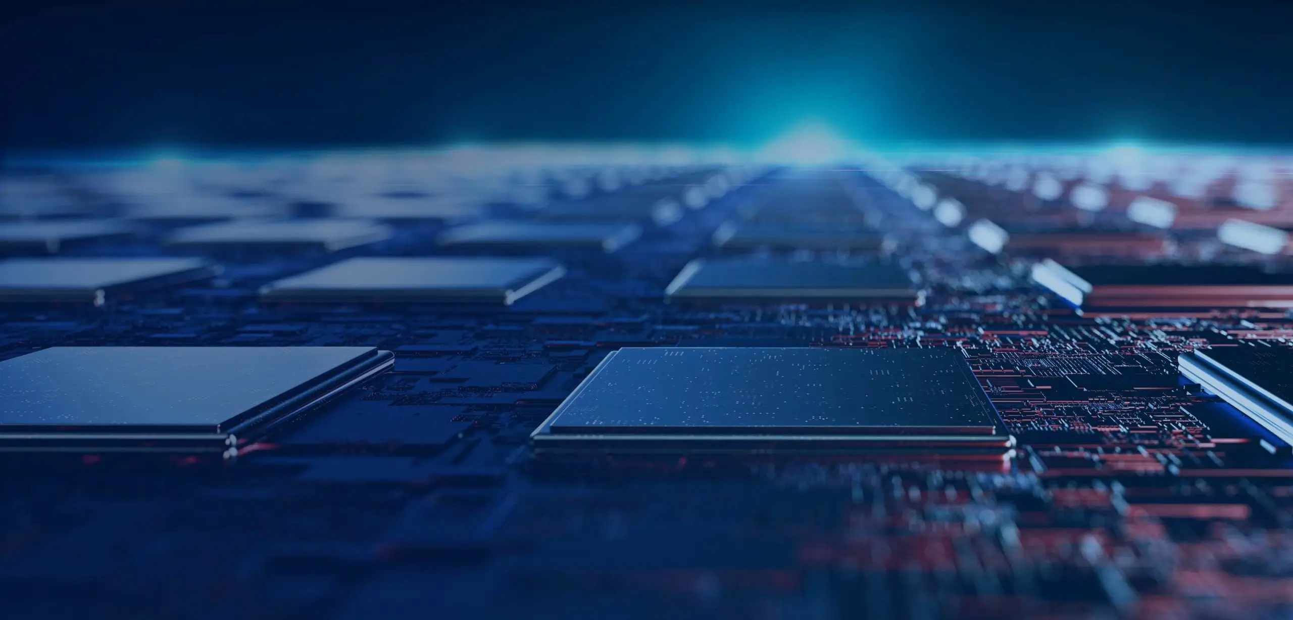 Pcb banner bg scaled