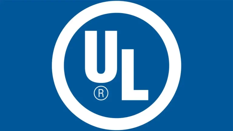 Ul