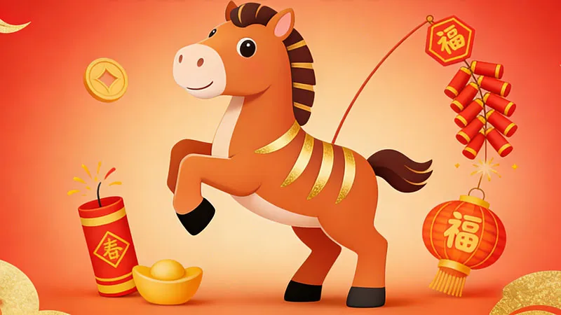 敬鹏电子2026年开工大吉,笃行致远筑新篇